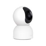 Cámara Inteligente C400