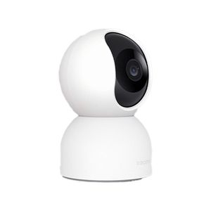 Cámara Inteligente C400