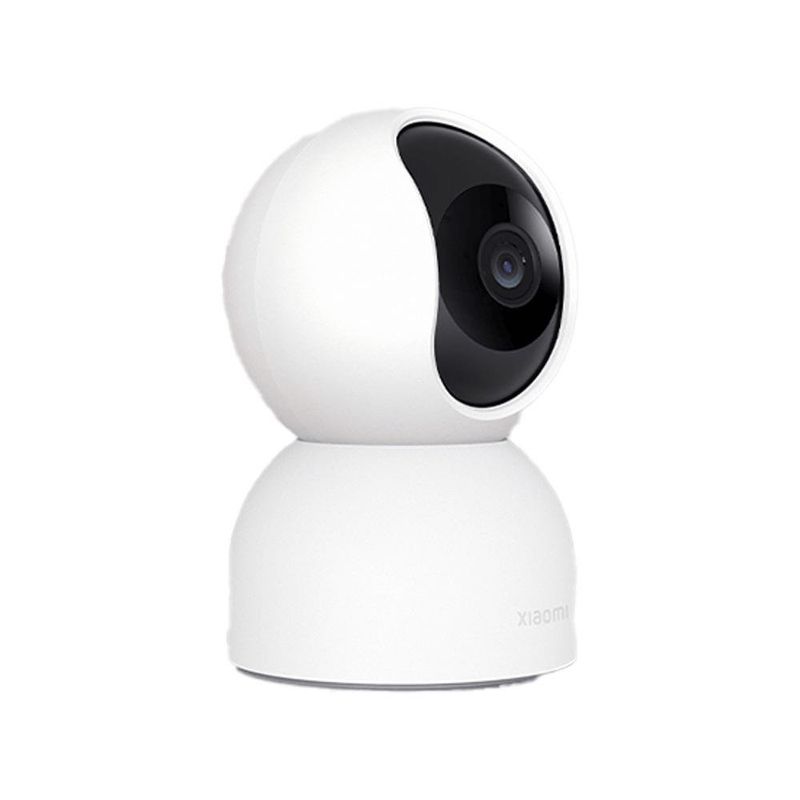 Cámara Inteligente C400