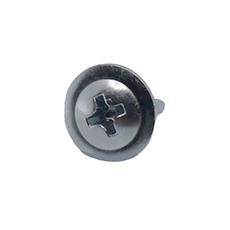 Tornillo Lámina Truss Phill Broca 8 x 1/2 Plg