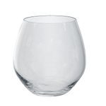 Vaso de Vidrio 10 Oz