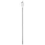 Broca para Madera 1/2x16 Plg - Milwaukee Electric