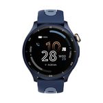 Reloj Inteligente Aura Pro Azul