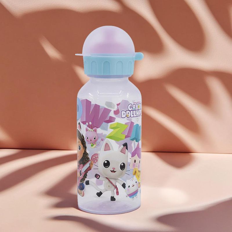 Pachón de Gabby's DollHouse 13.5 Oz