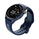 Reloj Inteligente Aura Pro Azul