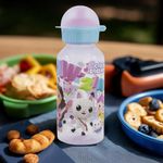 Pachón de Gabby's DollHouse 13.5 Oz