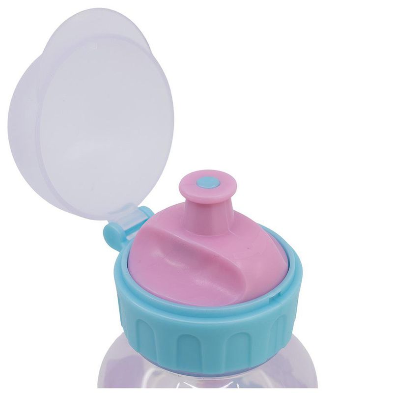 Pachón de Gabby's DollHouse 13.5 Oz