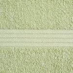 Toalla de Baño 86.4 X 162.6 Cm Verde