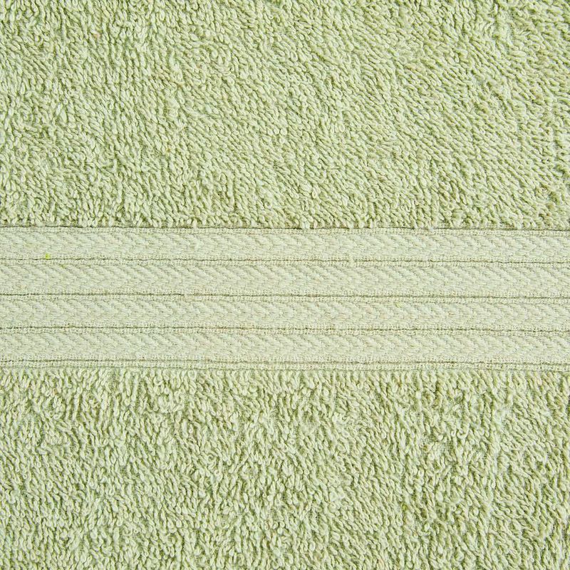 Toalla de Baño 86.4 X 162.6 Cm Verde