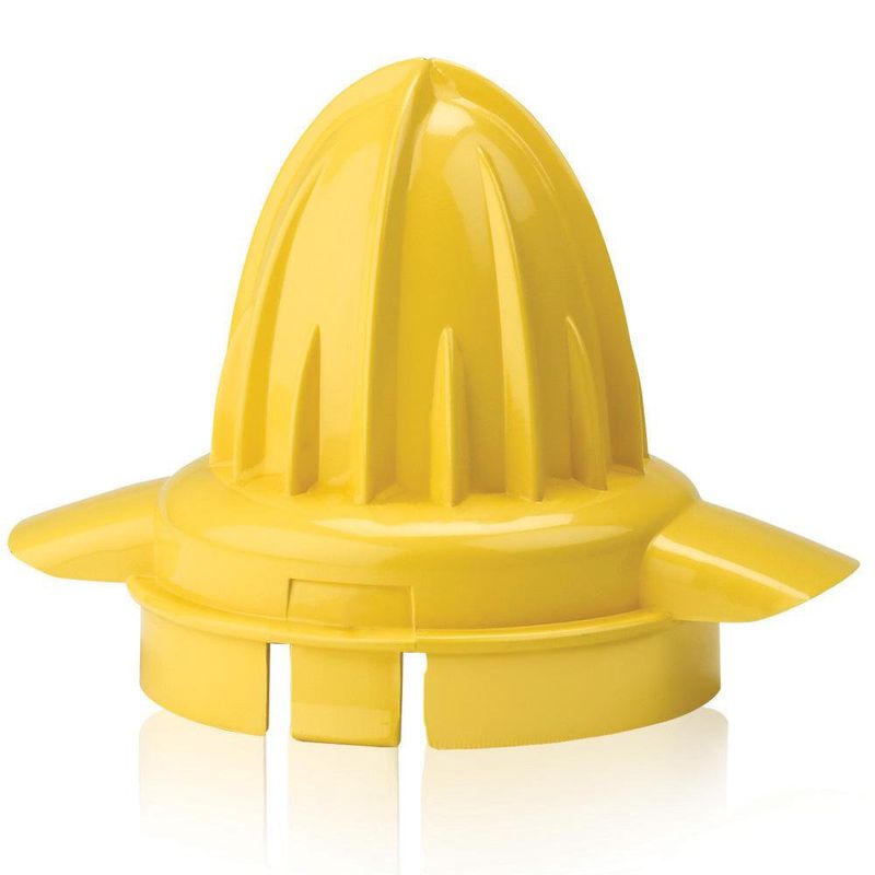 Extractor de Jugo Eléctrico 1 Lt