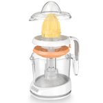 Extractor de Jugo Eléctrico 1 Lt