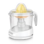 Extractor de Jugo Eléctrico 1 Lt