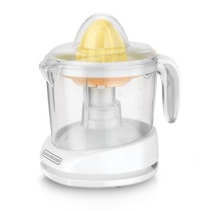 Extractor de Jugo Eléctrico 1 Lt