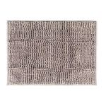 Set de Accesorios para Baño Colores Surtidos