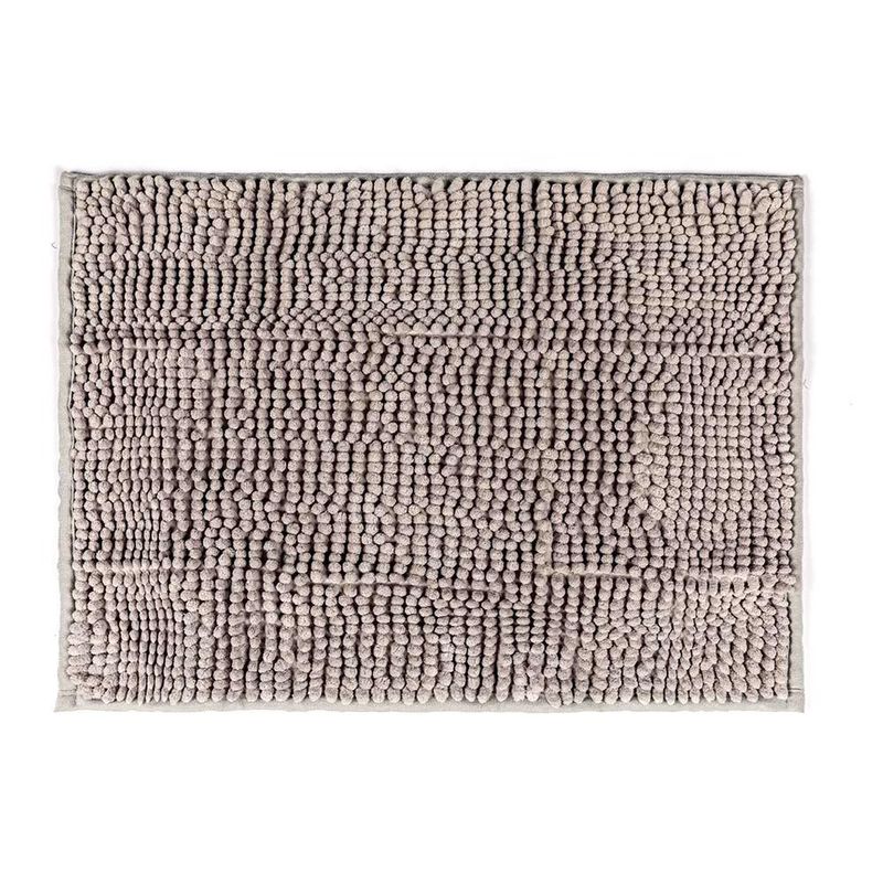 Set de Accesorios para Baño Colores Surtidos