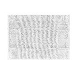 Set de Accesorios para Baño Colores Surtidos