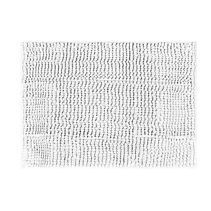 Set de Accesorios para Baño Colores Surtidos