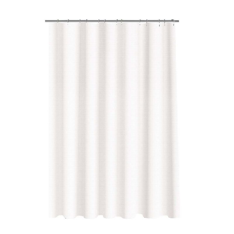 Set de Accesorios para Baño Colores Surtidos