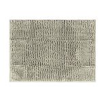 Set de Accesorios para Baño Colores Surtidos