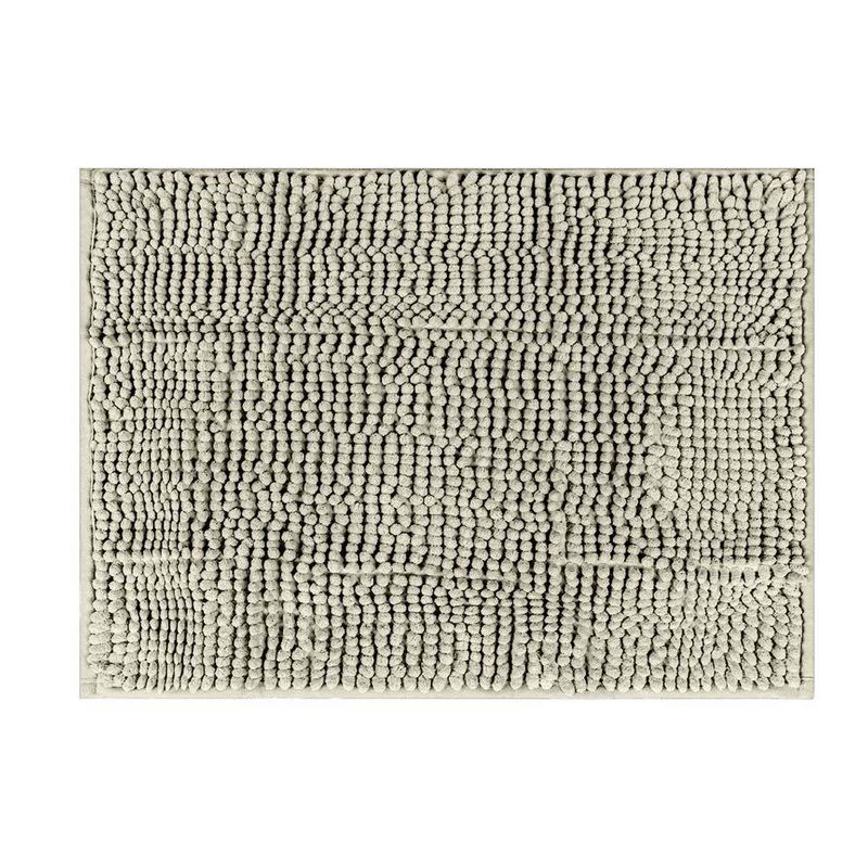 Set de Accesorios para Baño Colores Surtidos