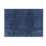 Set de Accesorios para Baño Colores Surtidos