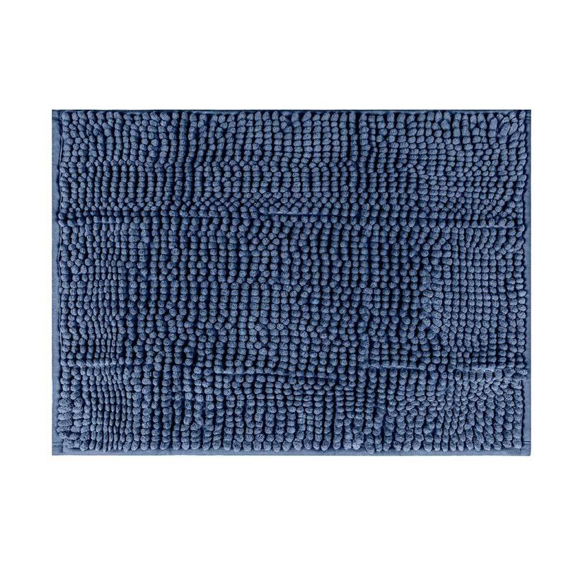 Set de Accesorios para Baño Colores Surtidos