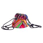 Joyero Típico Colores Surtidos