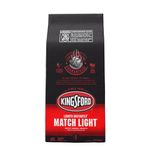 Briquetas de Carbón Encendido Instantáneo 12 Lb