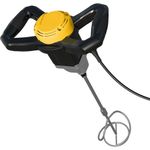 Mezclador Eléctrico QEP Power Mixer Pro de 800 Rpm