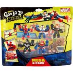 Mega-Pack-Marvel-de-Goo-Jit-Zu