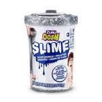 Oosh Slime Tubo Pequeño 70g