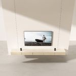 Altavoz Inteligente Xiaomi Smart Speaker con Control IR y Pantalla LED