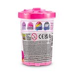 Oosh Slime Tubo Pequeño 70g