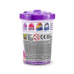 Oosh Slime Tubo Pequeño 70g