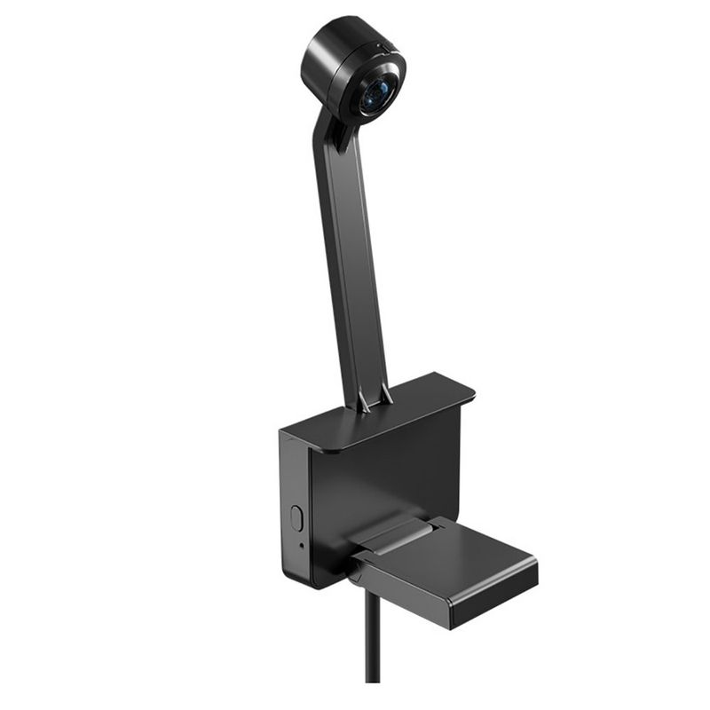 Tira Led para Televisor de 55-65 Plg