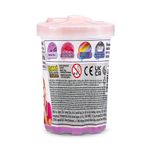 Oosh Slime Tubo Pequeño 70g