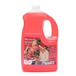 Jabón Líquido para Manos Apple Delight 1 Gal