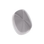 Cepillo Facial 4 en 1