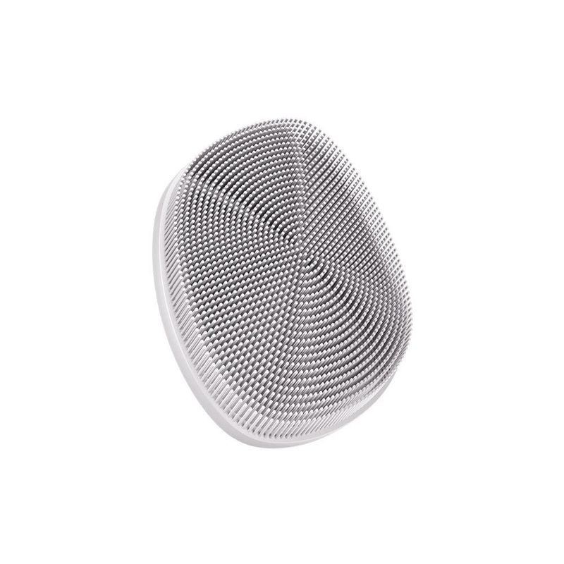 Cepillo Facial 4 en 1