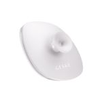 Cepillo Facial 4 en 1