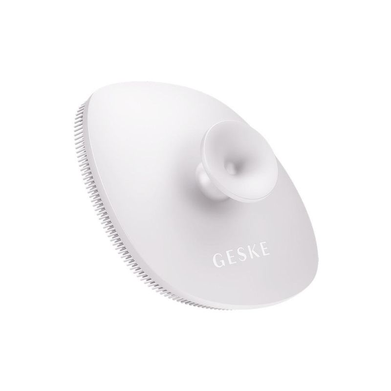 Cepillo Facial 4 en 1