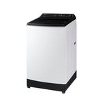 Lavadora Carga Superior 15 Kg Blanca