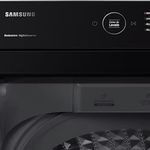 Lavadora Carga Superior 15 Kg Blanca