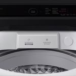 Lavadora Carga Superior 15 Kg Blanca