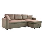 Taupe