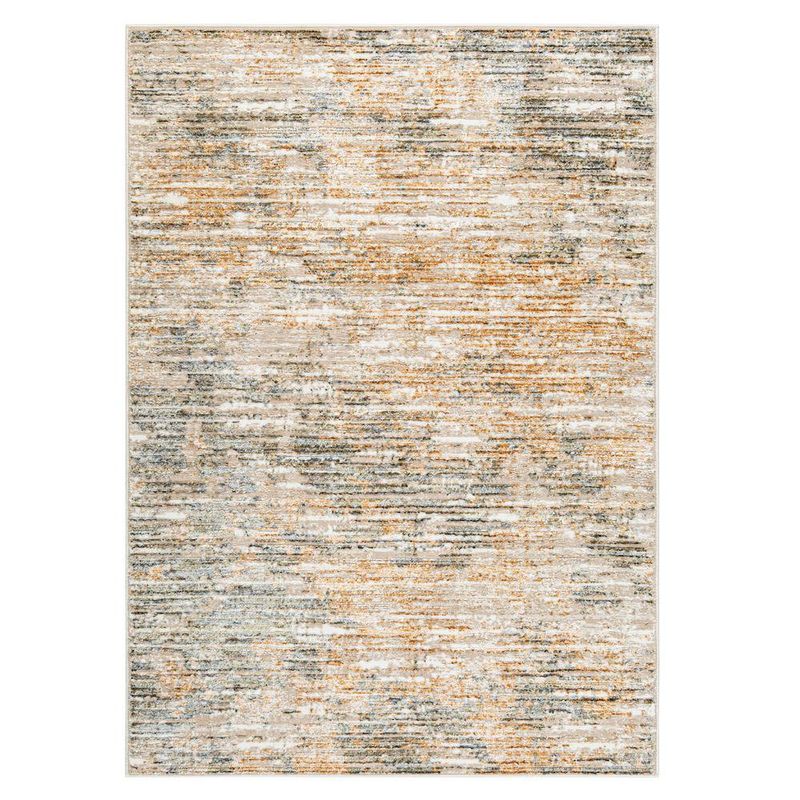 133 x 190 cm