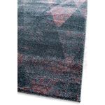 120X170 cm