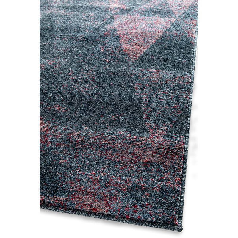 120X170 cm