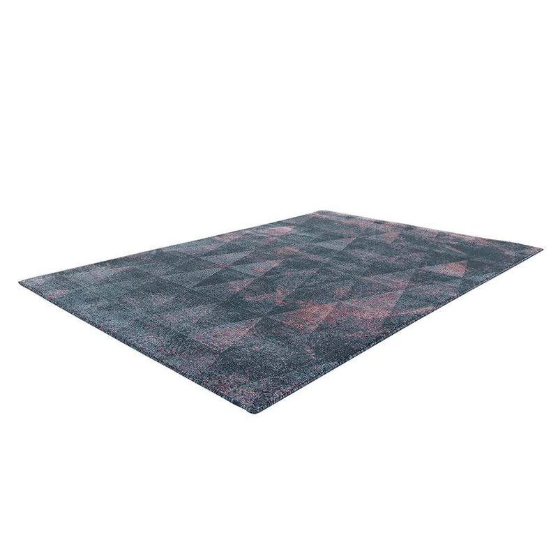 120X170 cm