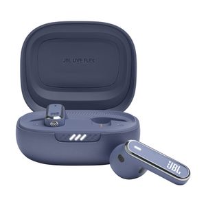 Auriculares TWS JBL Live Flex - Varios Colores